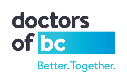 a gp for me | Doctors of BC