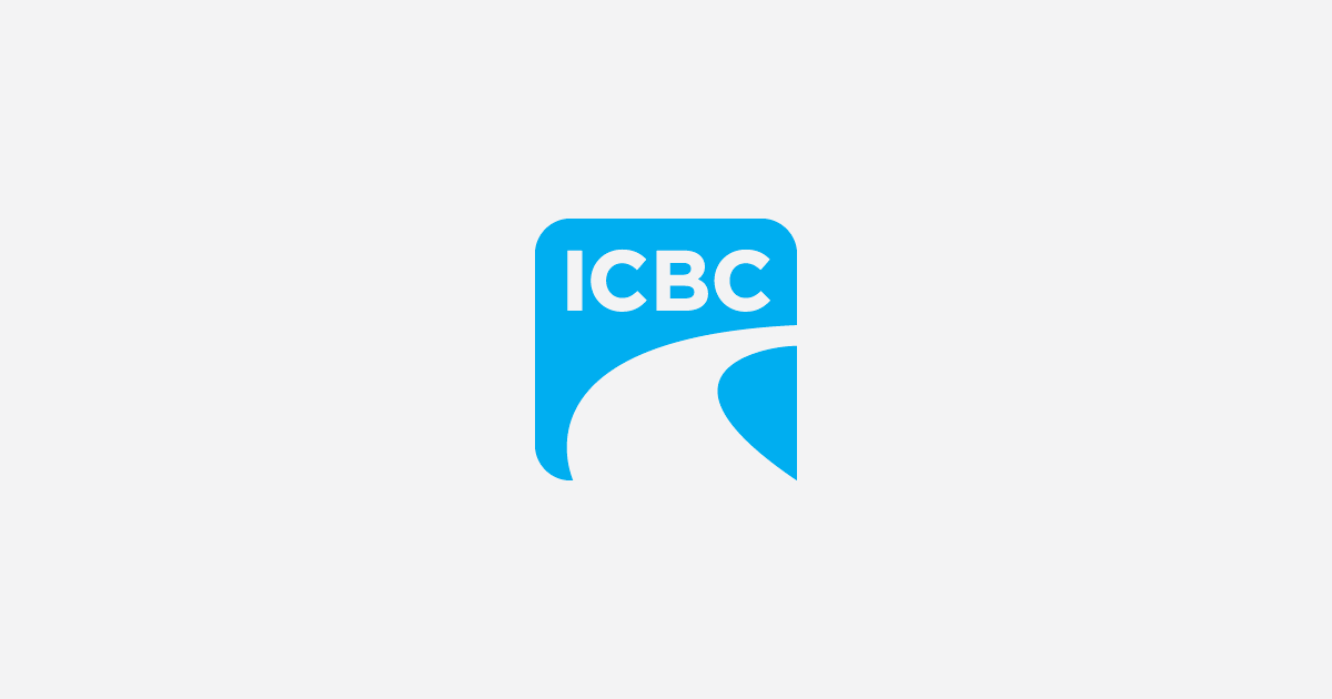 What new ICBC regulations will mean for physicians