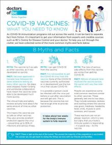COVID19%20vaccine%20myths%20and%20facts-colour