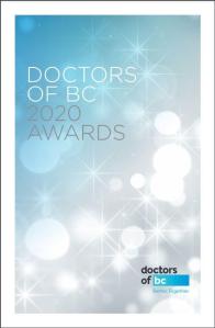 Doctors%20of%20BC%202020%20Awards
