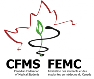 Canadian%20Federation%20of%20Medical%20Students%20(CFMS)%20exclusively%20recommends%20Doctors%20of%20BC%20IncomeProtect