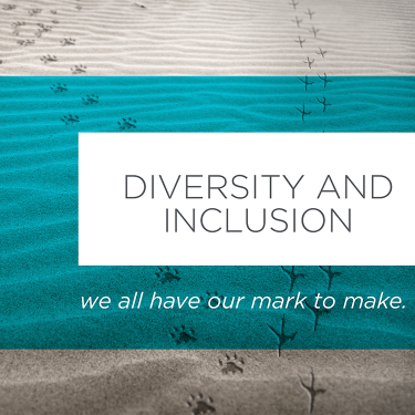 Diversity%20and%20Inclusion