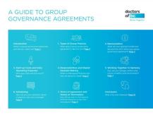 Guide to Group Governance 