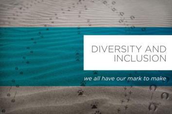 Diversity%20and%20Inclusion%20