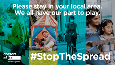 Stay%20local%20and%20%23StopTheSpread
