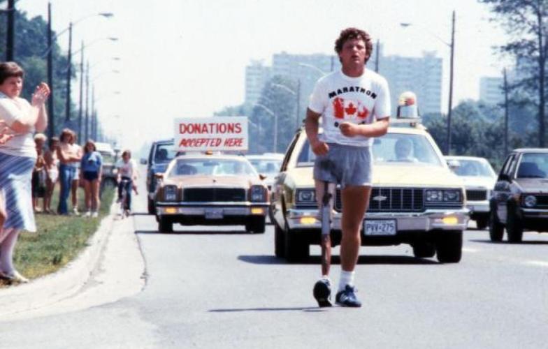 terry_fox.jpg