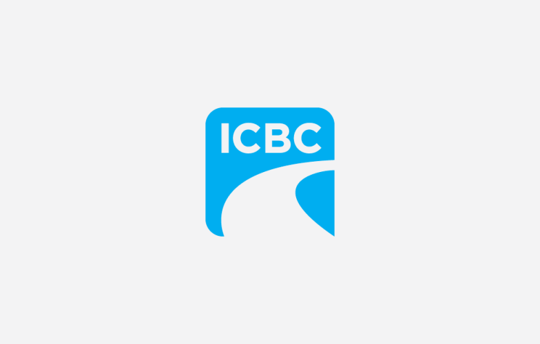 icbc5.png