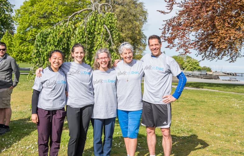 walkwithyourdoc_van_2019-35.jpg