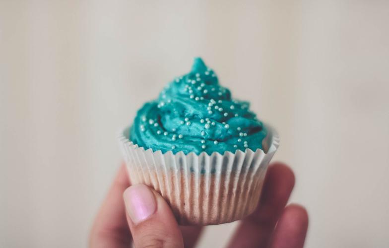 sugar a modern day pandemic