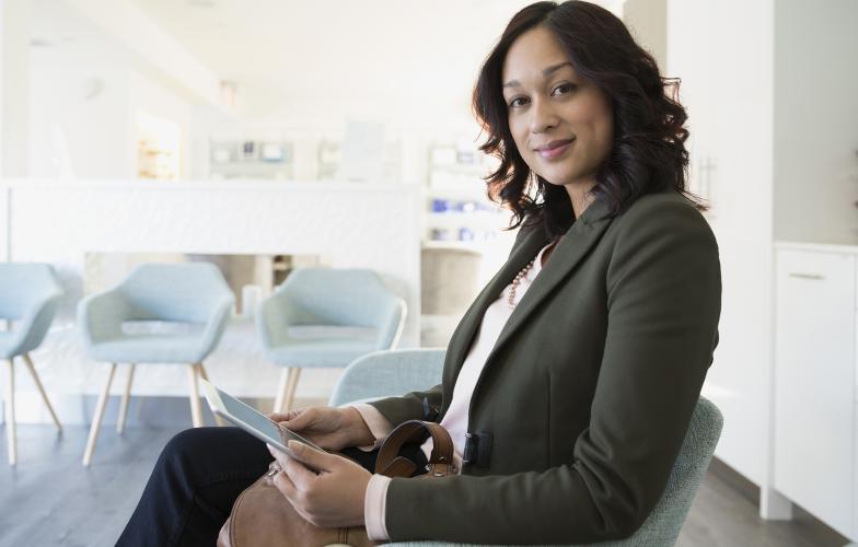 GPSC Patient Experience