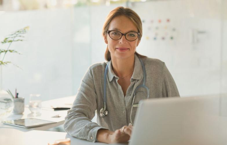 New longitudinal care payment