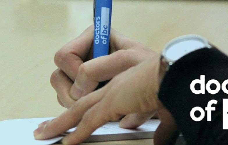 CaRMS Mock Interviews