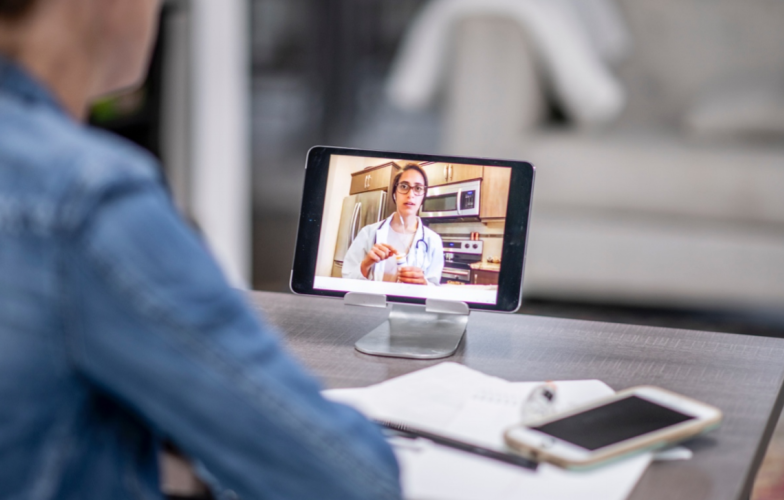 Virtual Care