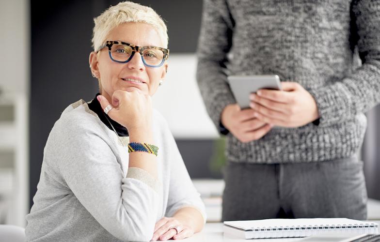 Health Authority Engagement Survey