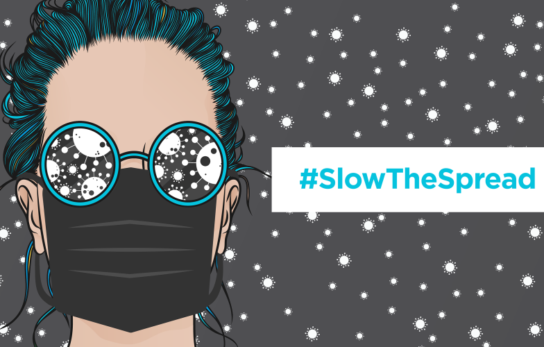 covid_share_your_tips_homepage_banner_image_2.png