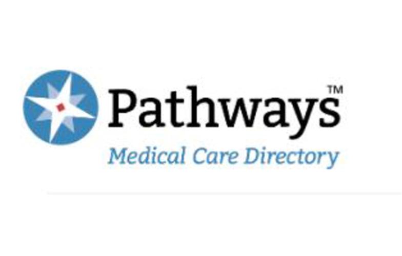 Pathways logo 