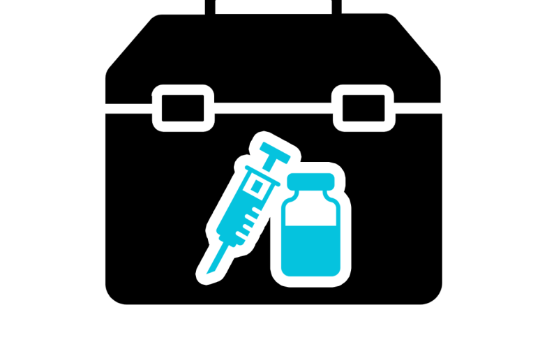 Vaccine information toolkit