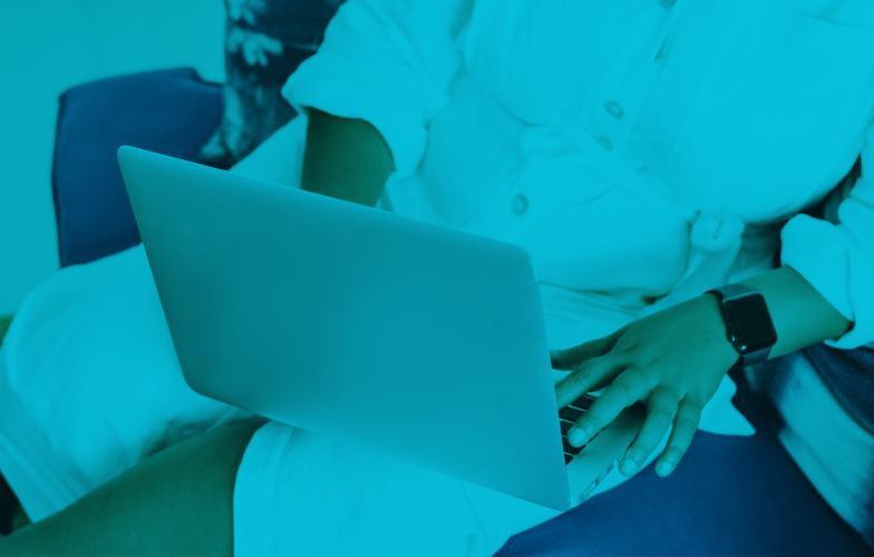 CEV attestation form 