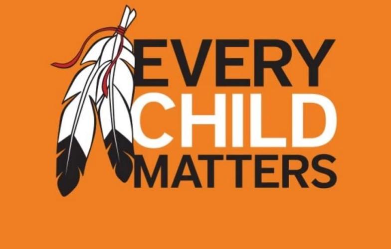 Every Child Matters 