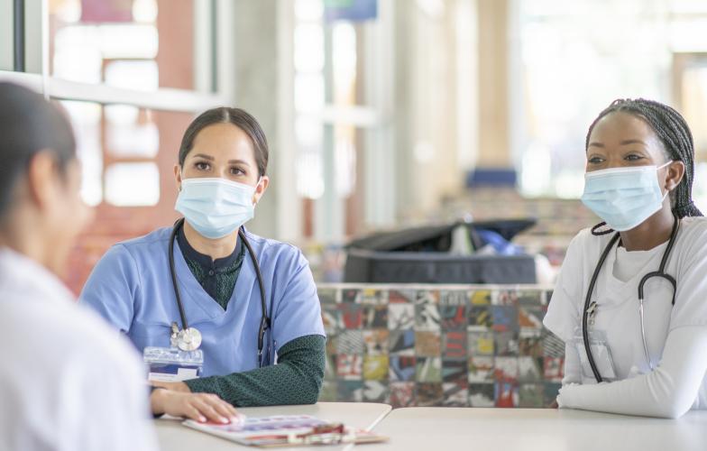 Contingency Planning