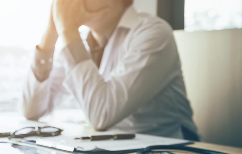 Improving Physician Health & Safety