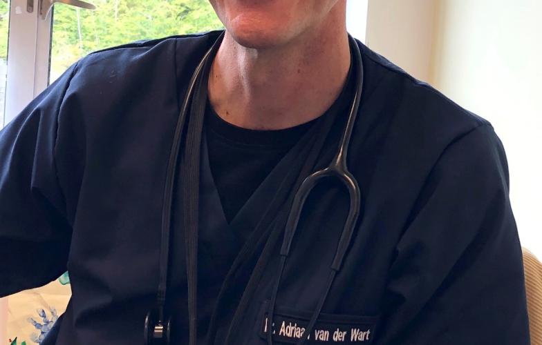 dr_van_der_wart.jpg