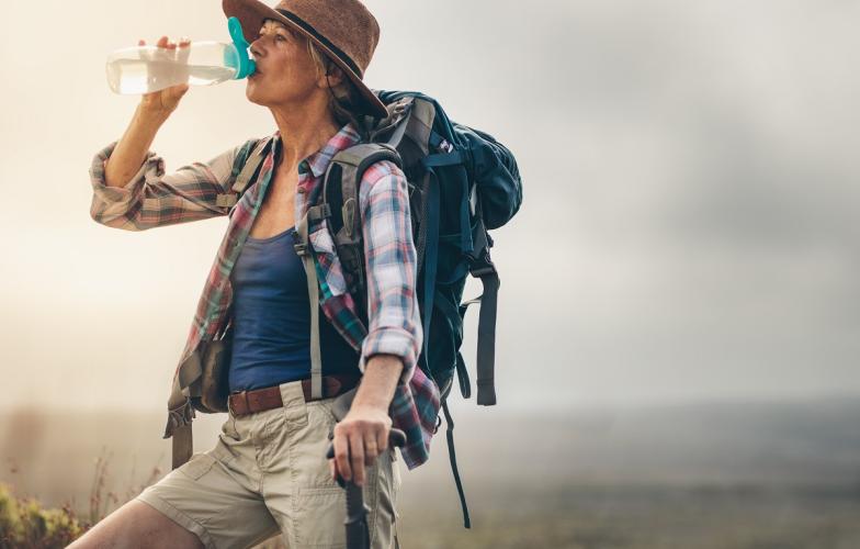drinking_water_on_an_afternoon_hike.jpg