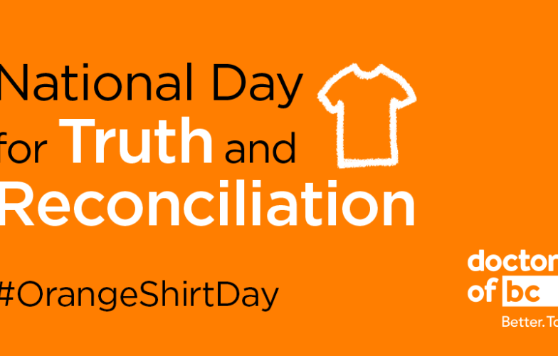 day_of_truth_and_reconciliation.png