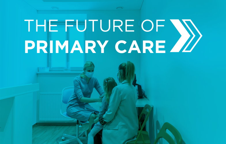 the_future_of_primary_care_engagement.png