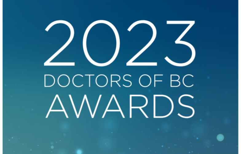dobc_2023_awards.png