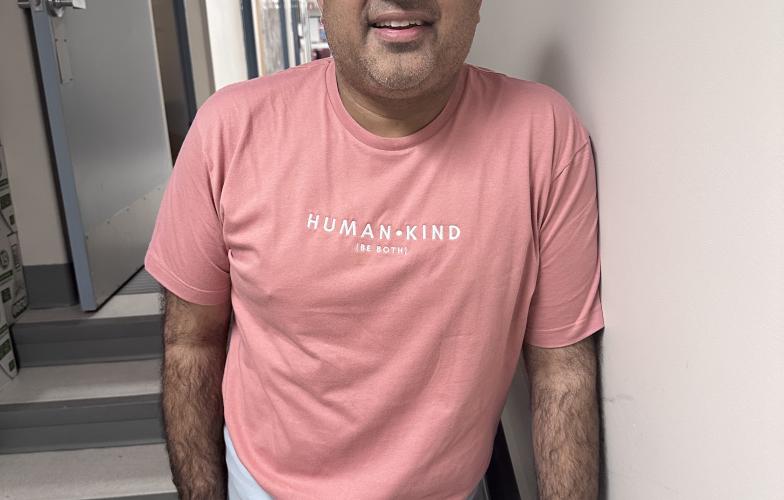 dr_ahmer_pink_shirt_day.jpg