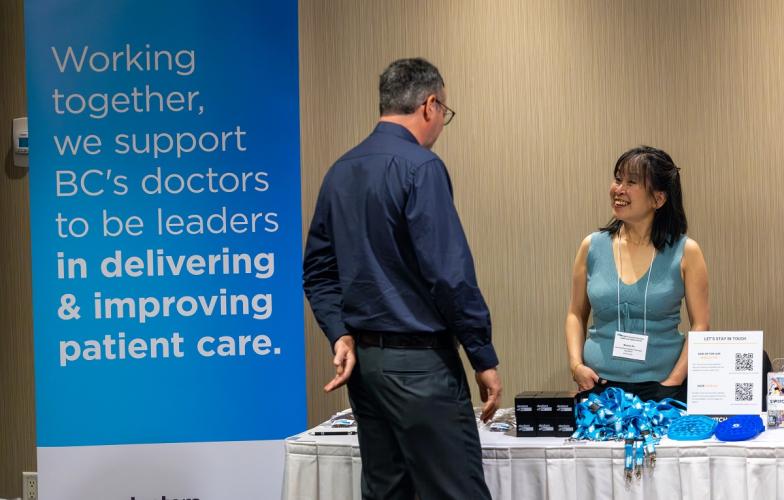 drs_of_bc_provincial_physician_health_safety_summit-317.jpg