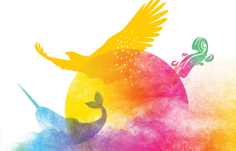 National Indigenous History Month 2025 banner