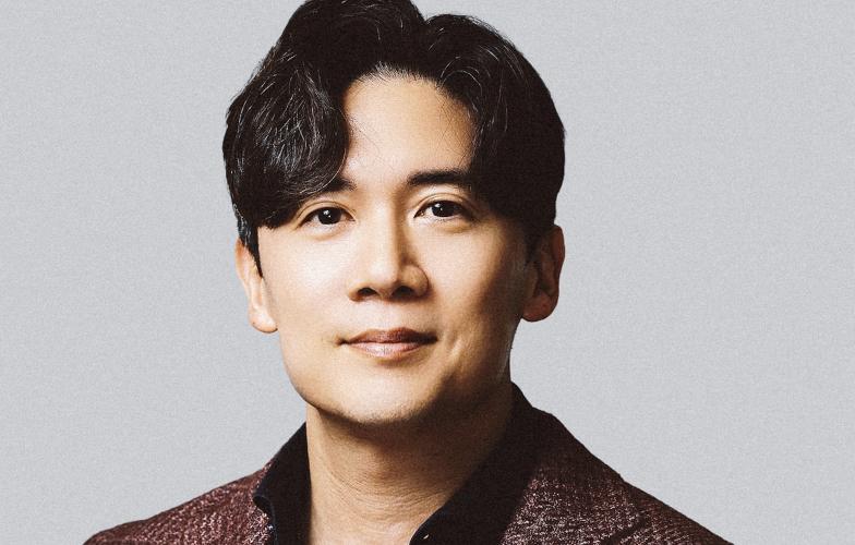 Dr Kim