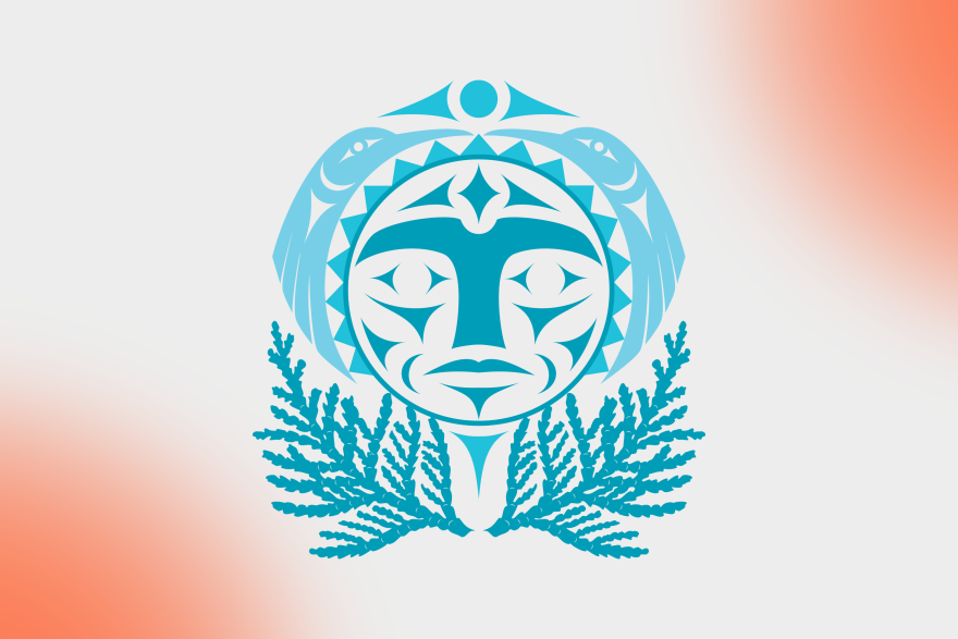 Ancestral Medicine by Chase Gray