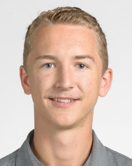 Rylen Williamson
