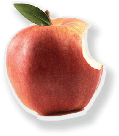 Health Picks Apple