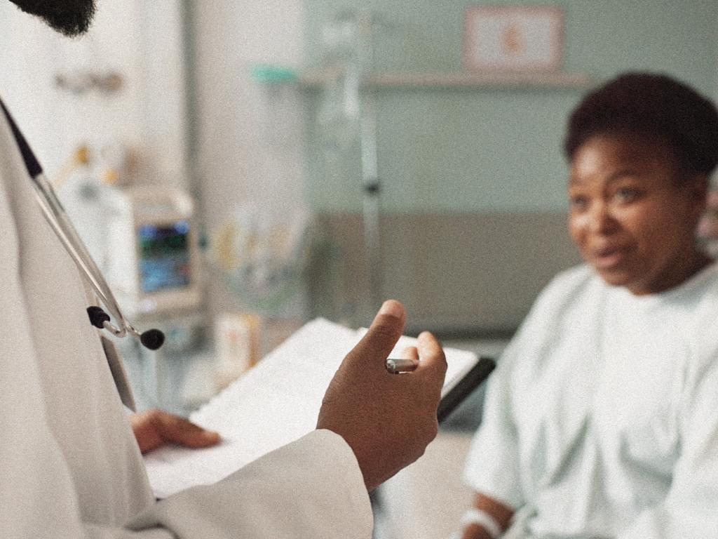 RoadSafetyBC to resume age-based Driver Fitness Medical Exams | Doctors ...