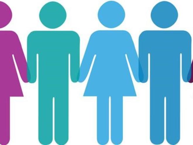 diversity.jpg