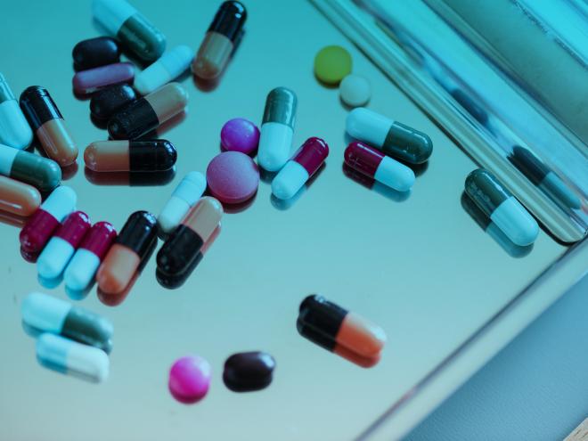 drug_transparency.jpg