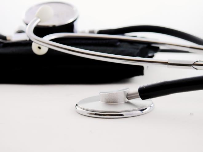 Help us understand the cost pressures of running  your office