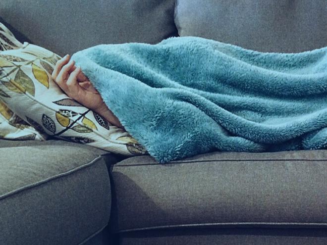 Flu Season