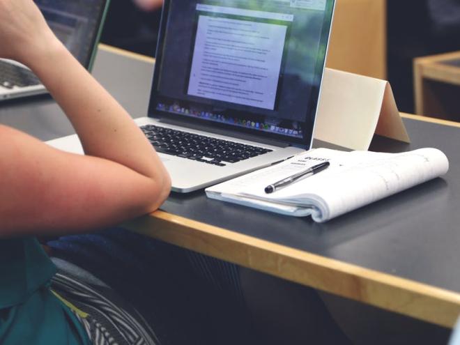 Board approves funding for medical student scholarship