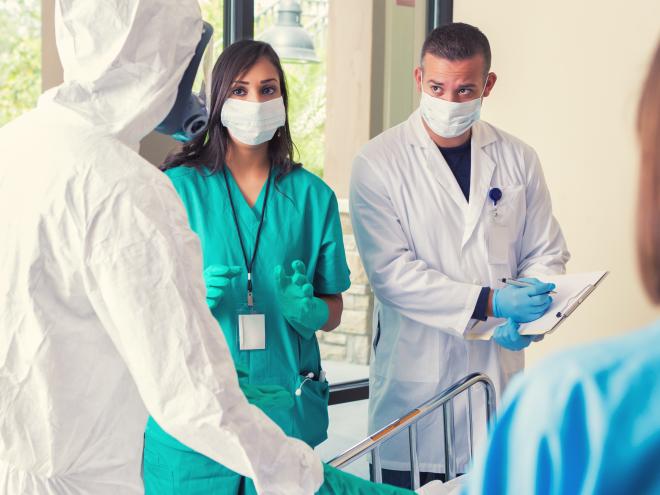 biohazard_doctors_in_emergency_room_stock_photography_id_234295.jpg