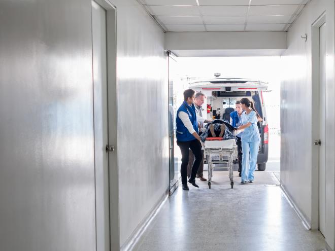emergency_at_the_hospital_ambulance_stock_photography_id_234291.jpg