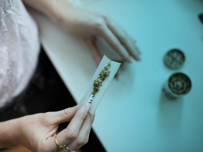 rec_cannabis.jpg