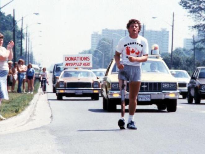 terry_fox.jpg