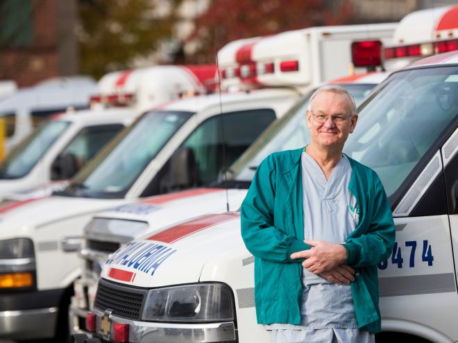 dr_richard_merchant_doctors_making_a_difference_custom_photo_2_id_235994.jpg