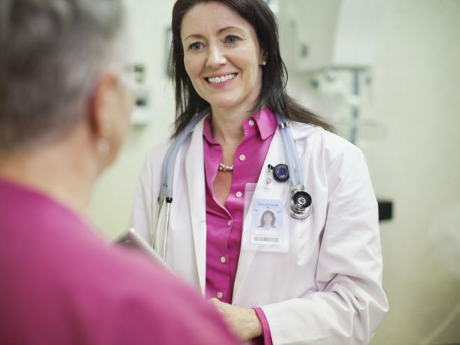 female_woman_physcian_doctor_consulting_patientoffice_168360200_75_stock_photo_id_112844.jpg