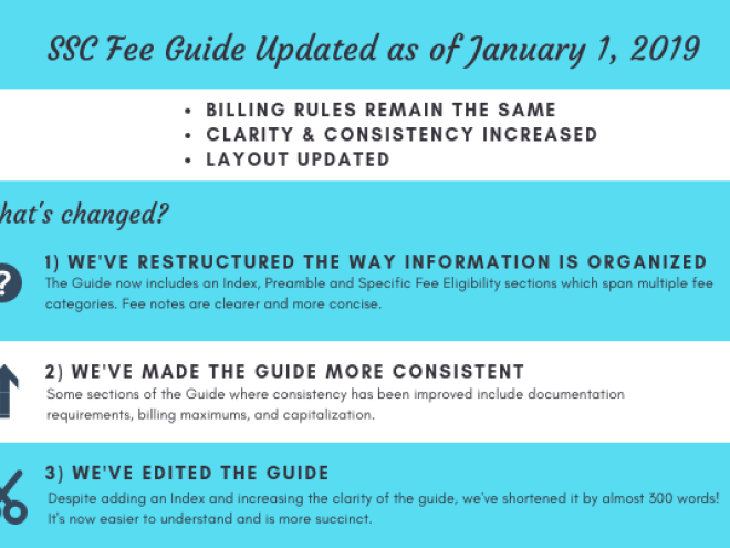 ssc_fee_guide_website_graphic.png